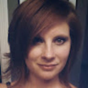 Meet your Posher, Jaycee